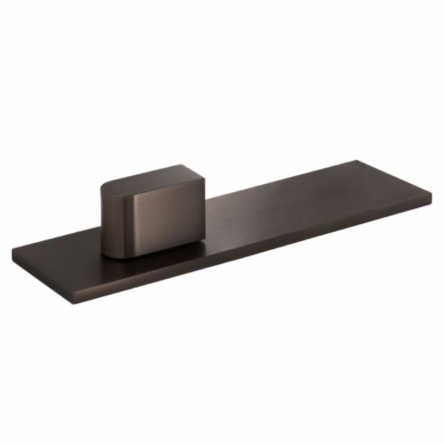 Cea Design Sixty Progressive Mischer SIX48