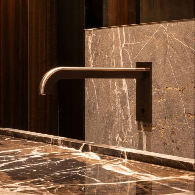 Cea Design Sixty Auslauf SIX51R+INC24