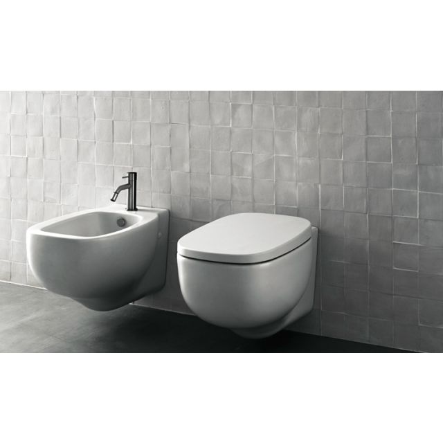 Boffi XY Toiletten  Pendelleuchte QSYBSC01 + QSYVSC01