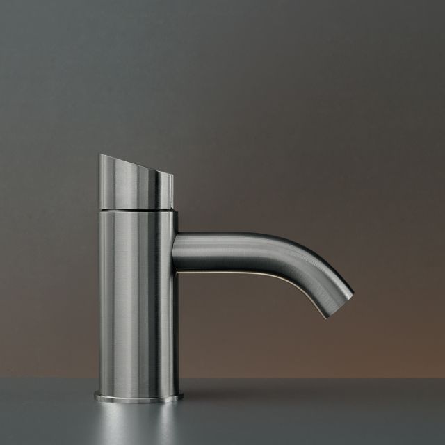 Cea Design Ziqq Miscelatore Monocomando Lavabo ZIQ37