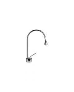 Gessi Goccia Einhebelmischer  für Waschbecken 33601_031_CR
