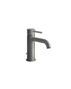 Gessi 316 Flessa Einhebelmischer Waschbecken 54001