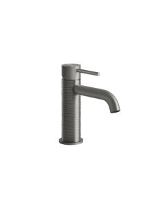 Gessi 316 Trame Einhebelmischer Waschbecken  54302