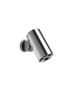 Gessi Spotwater Anti-kalk Duschkopf  57261