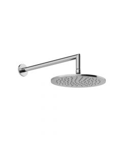 Gessi Anello Wandduschkopf 63348