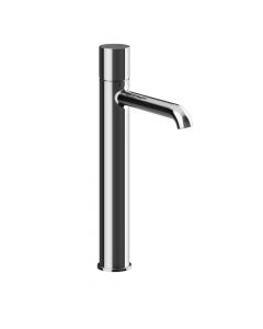 Gessi Habito Unito Hochwaschtischmischer 70004