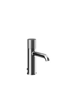 Gessi Habito Cesello Spültischmischer 70401