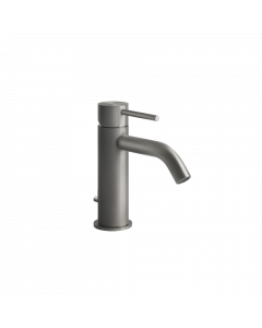 Gessi 316 Flessa Einhebelmischer Waschbecken 54001