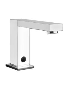 Gessi Sensor taps Elektronischer Wasserhahn 30501