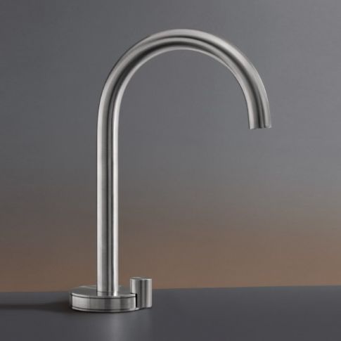 Cea Design Giotto Miscelatore Monocomando Lavabo GIO22