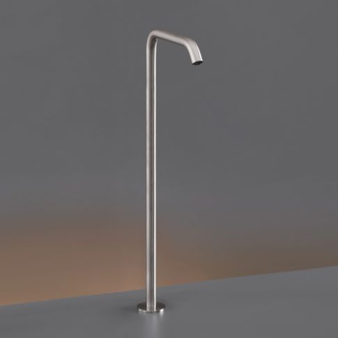 Cea Design Milo360 Auslauf MIL138