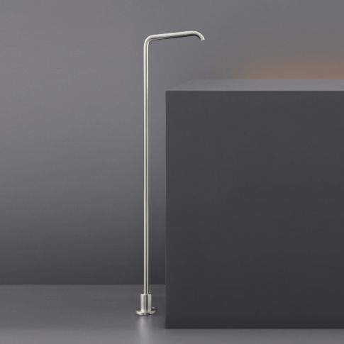 Cea Design Milo360 Auslauf MIL72+INC03