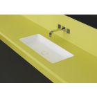 Kaldewei Waschbecken  Cono Da Under Countertop Einbauwaschbecken  3087
