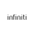 Infiniti Design