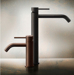 Gessi 316