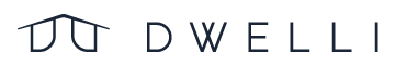 Logo Dwelli Store